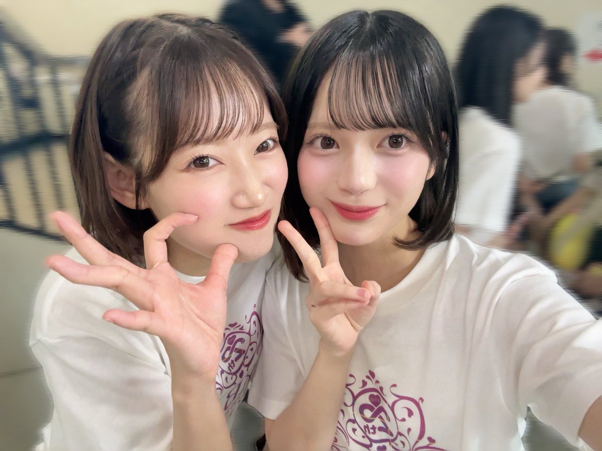 青*認様 AKB48 川村結衣 2025 武道館 チャンスくじD賞 サイン入りチ AKB48 2025年「48の日」記念 スクラッチ | AKB48 Official スクラッチ