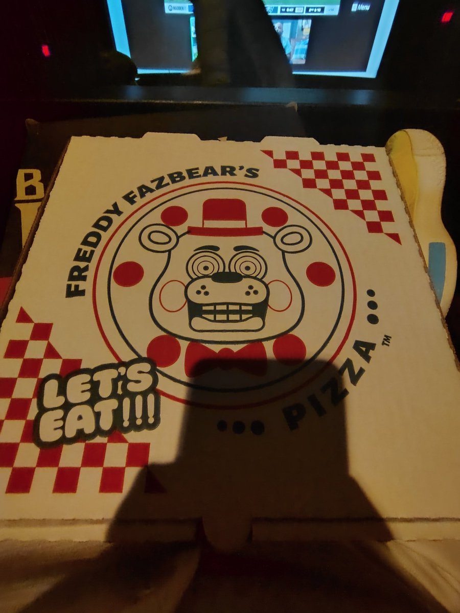 Genius Flying in the Sky. tweet media