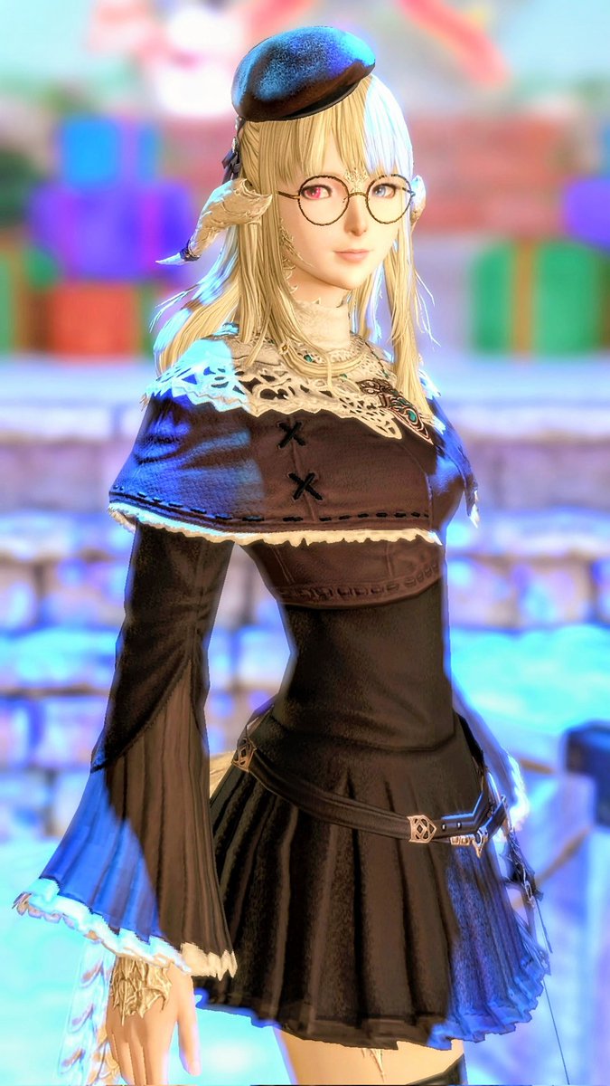 sakura kaname(多忙・疲労・低浮上中) (@sakurakana46534) / Posts / X