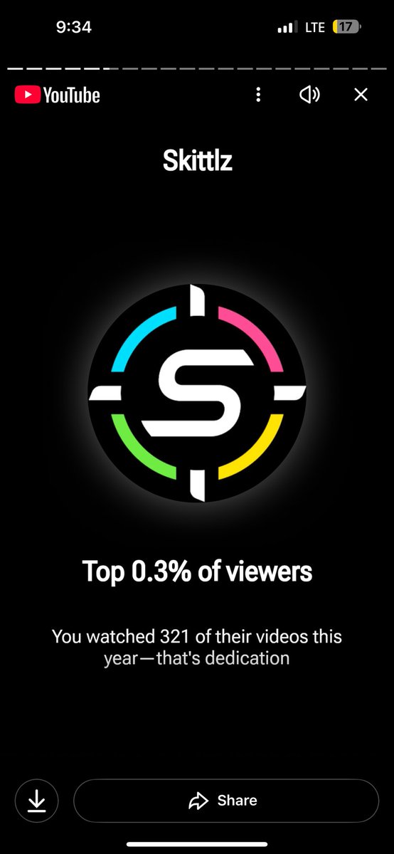 𝐀𝐦𝐞𝐞𝐫 | امير 🇮🇶 tweet media