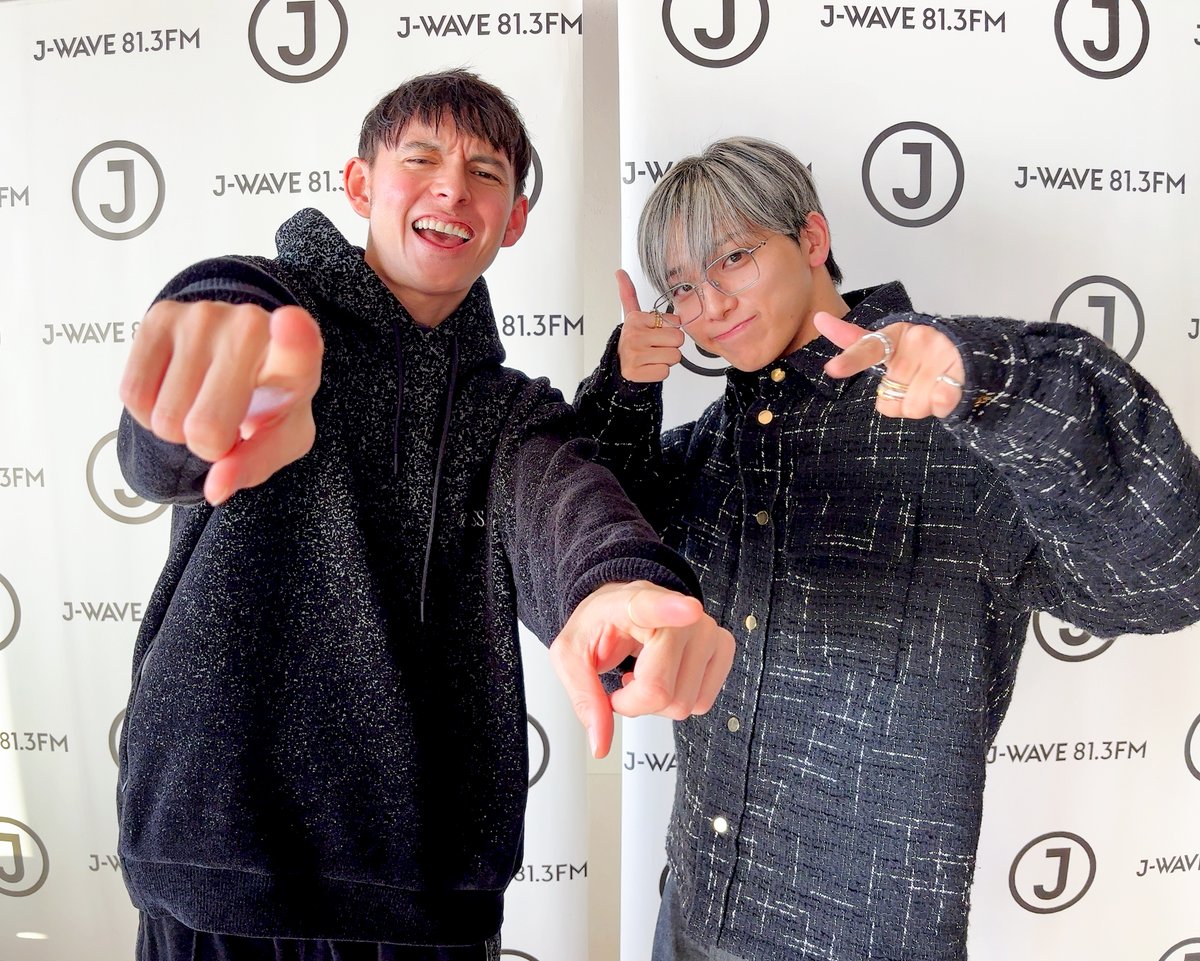 ONE N' ONLY / ワンエンオンリー (@onenonly_tokyo) / Posts / X