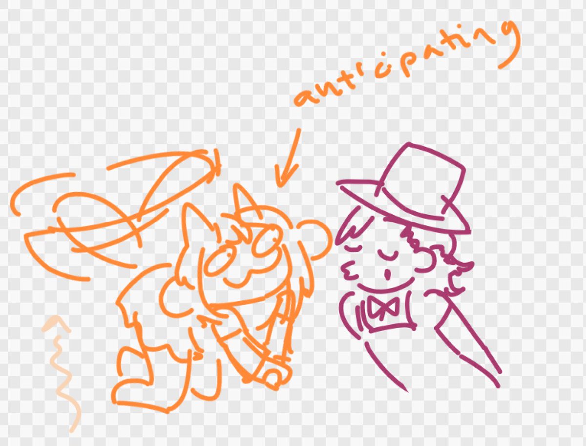 Caelum (semi-active) tweet media