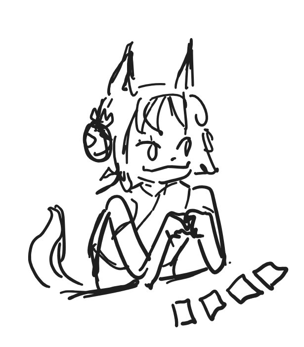 Caelum (semi-active) tweet media