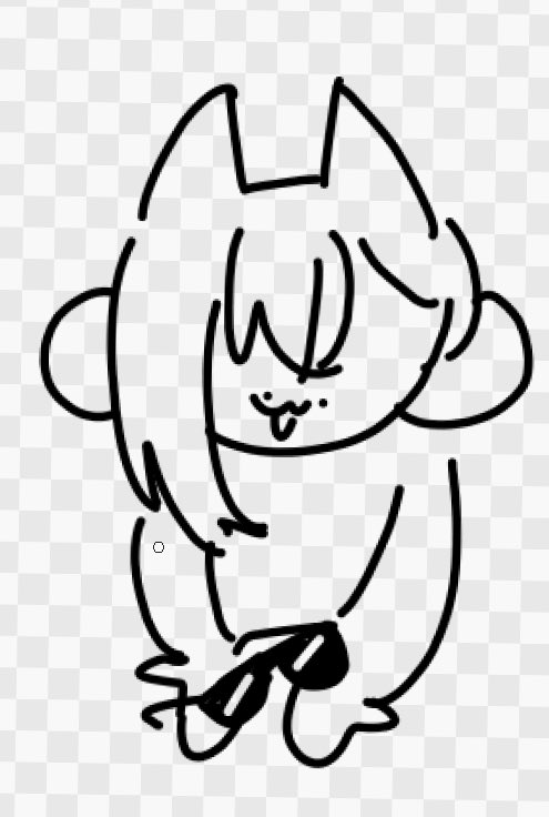 Caelum (semi-active) tweet media