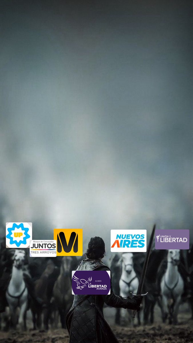 Ignacio Schena (@ignacio_schena) on Twitter photo 