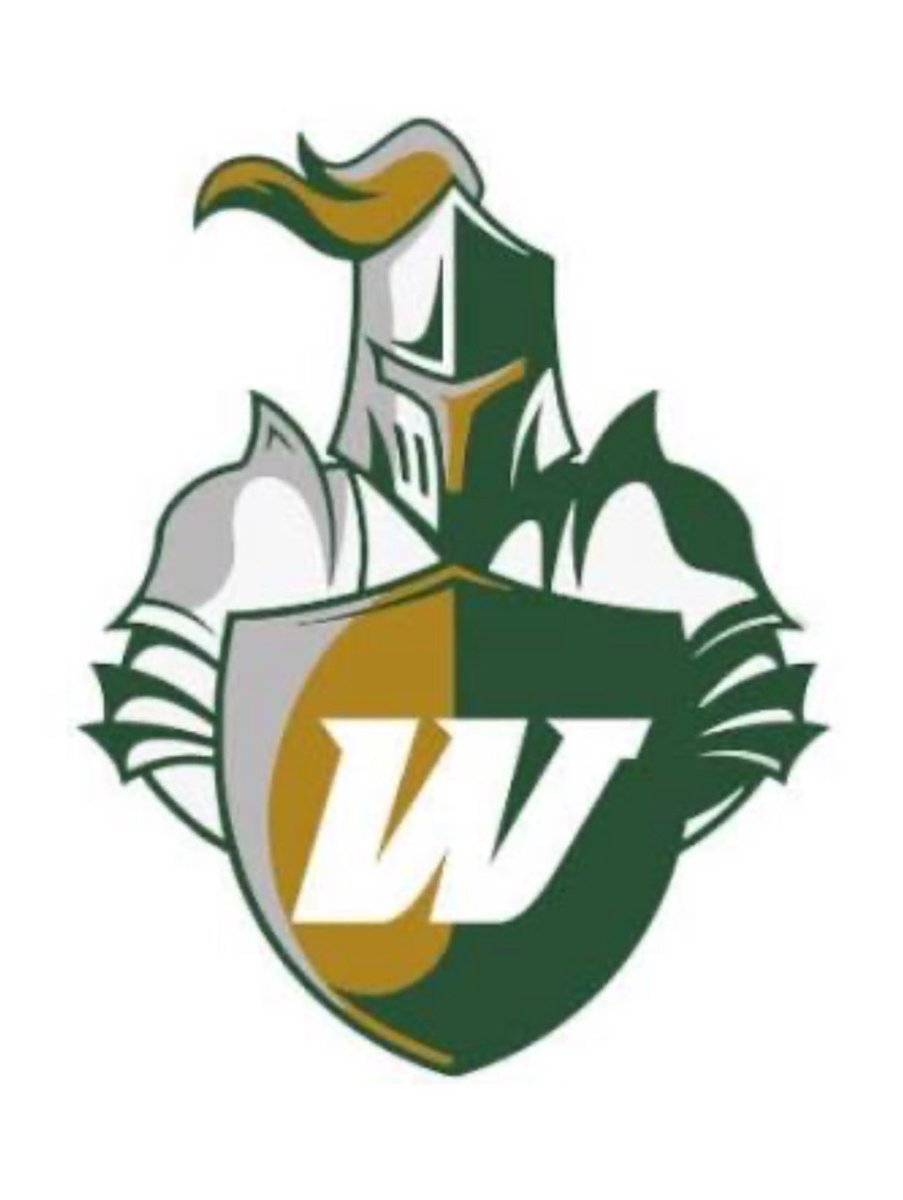 Ryan winterick tweet media