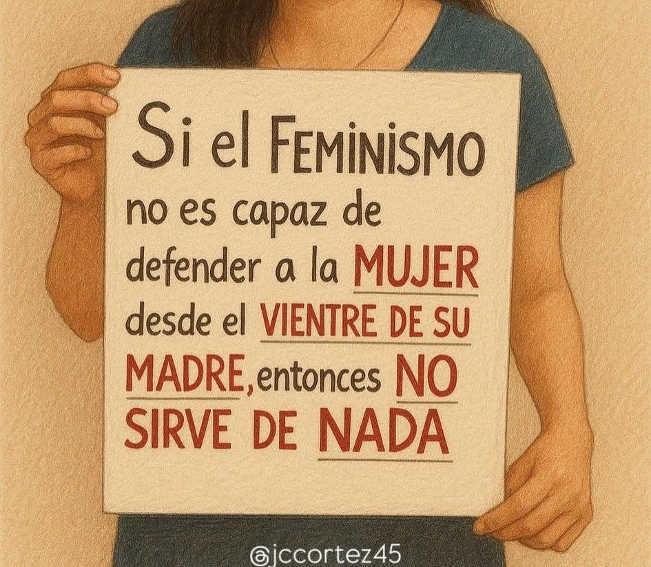 Bolivar S. (@bolo_saquipay) on Twitter photo 