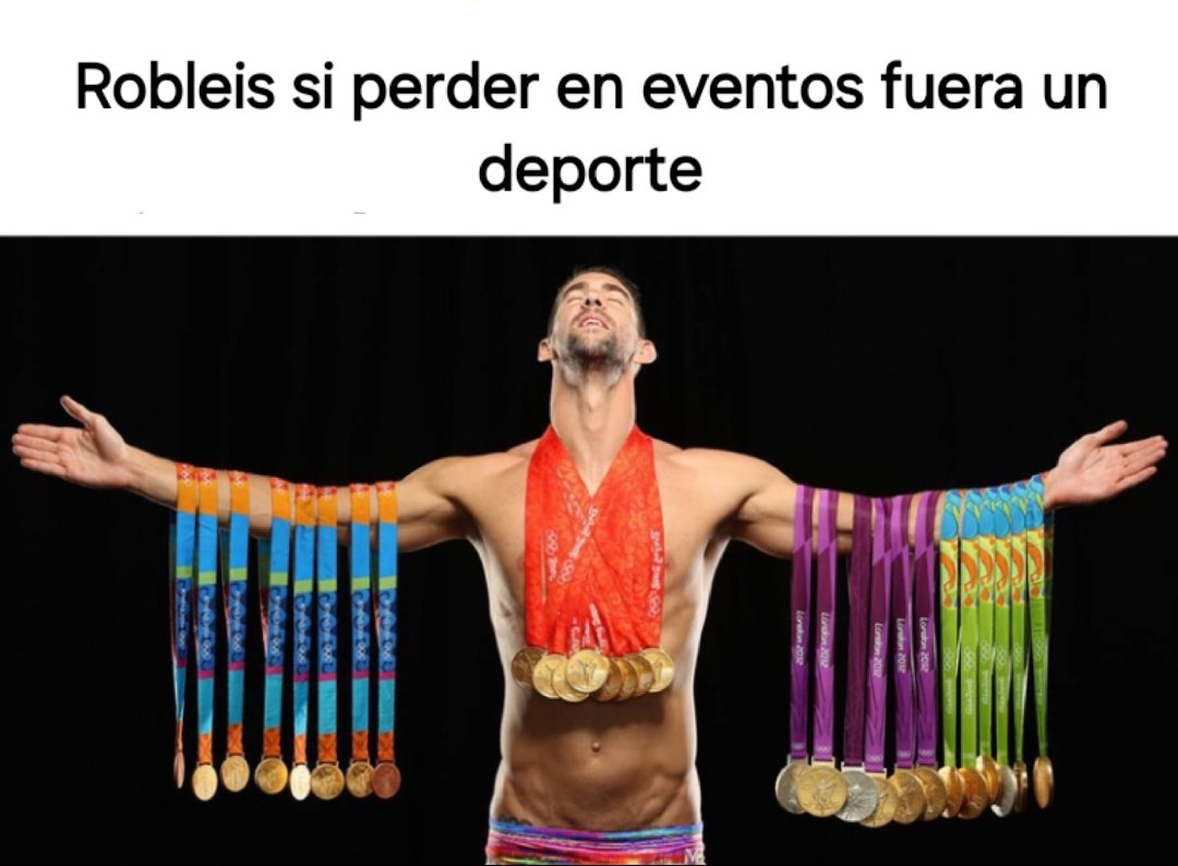 Robleistas Out Of Context (@robleisrctw) on Twitter photo 