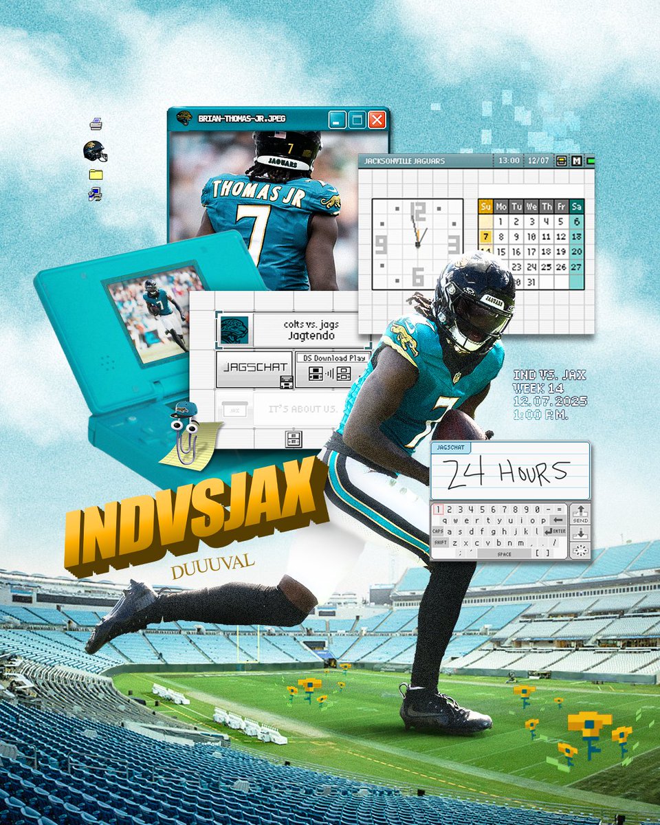 Loading @HardRockBet | #DUUUVAL