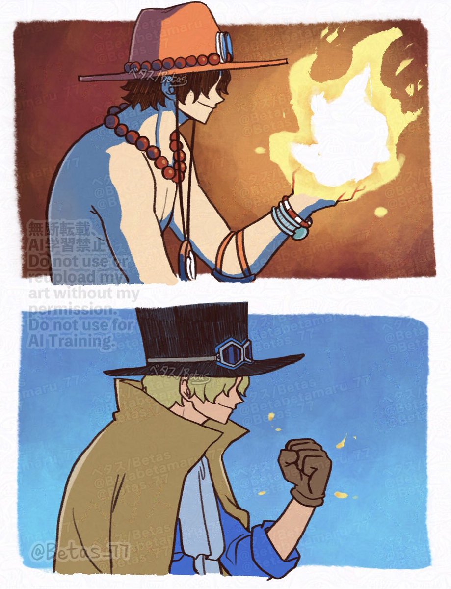 ベースショップアニメのここの演出かっっこよ…