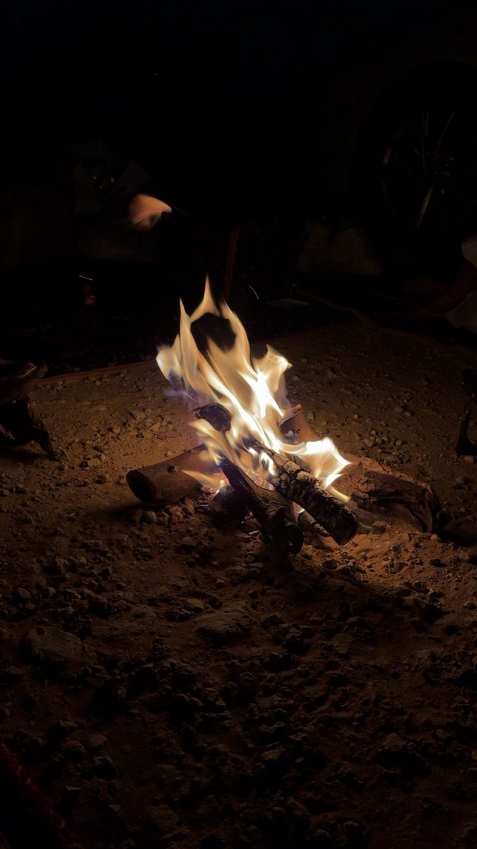 D ⊀. (@s9_1i) on Twitter photo 