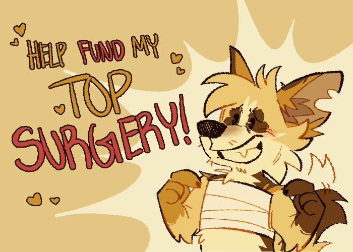 WREN! 🪶🌵 tweet media