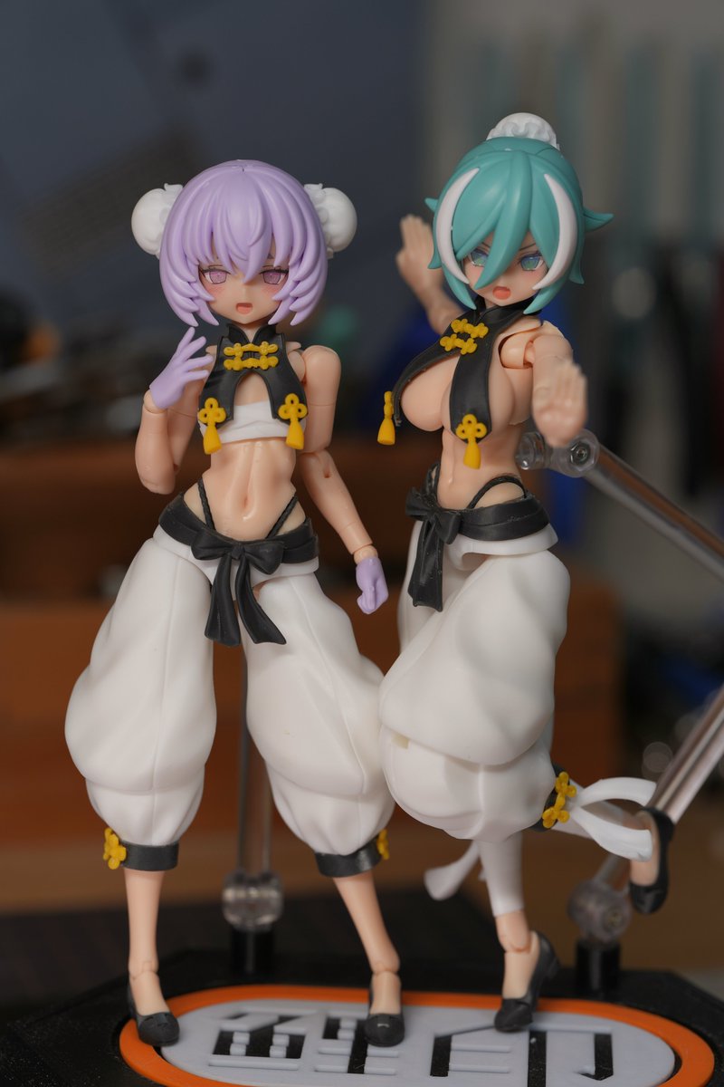 #今年造った最高傑作で2025年を振り返る 
俺の中ではこれ