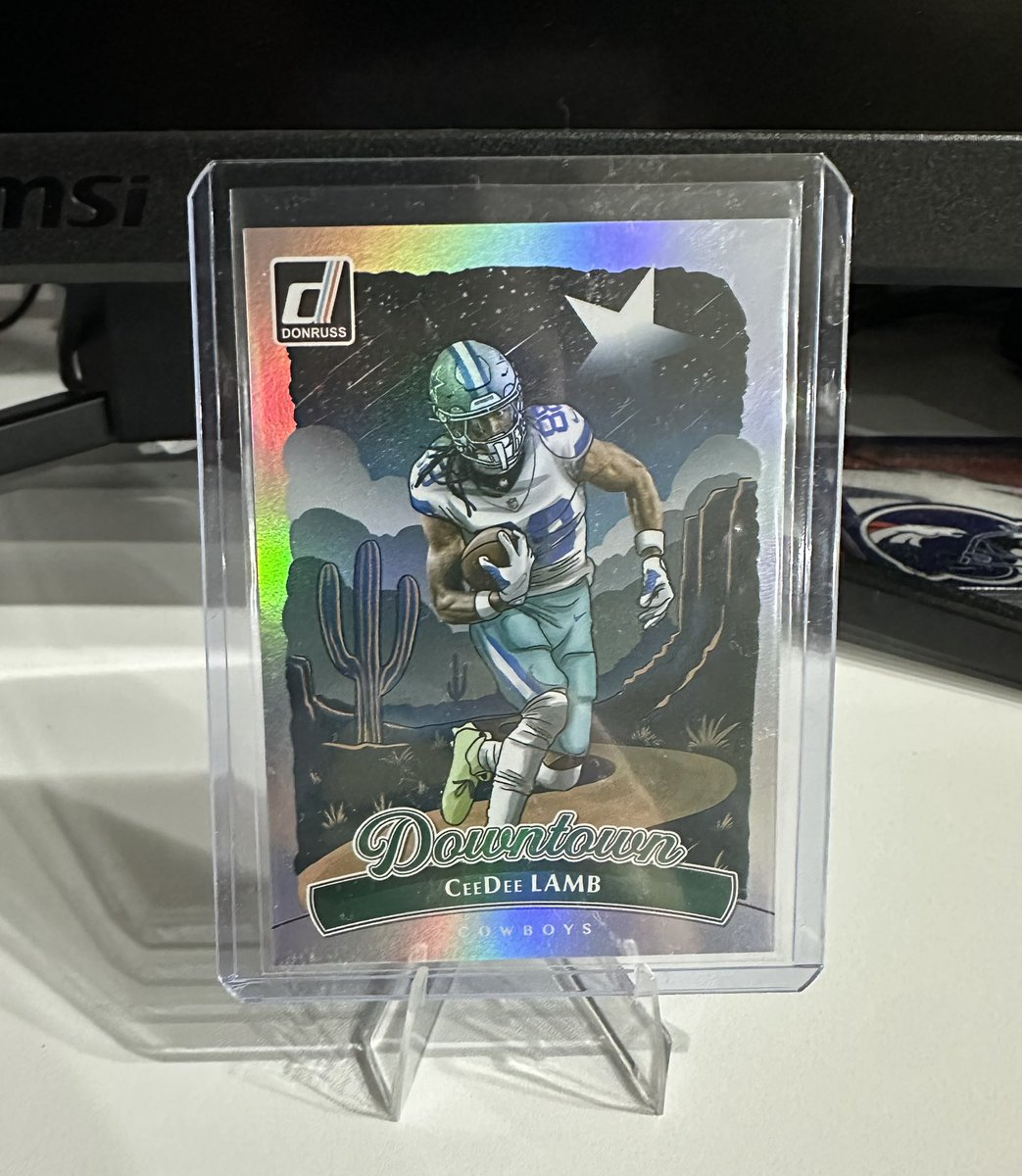 Fantasy Reserve 🏈 tweet media