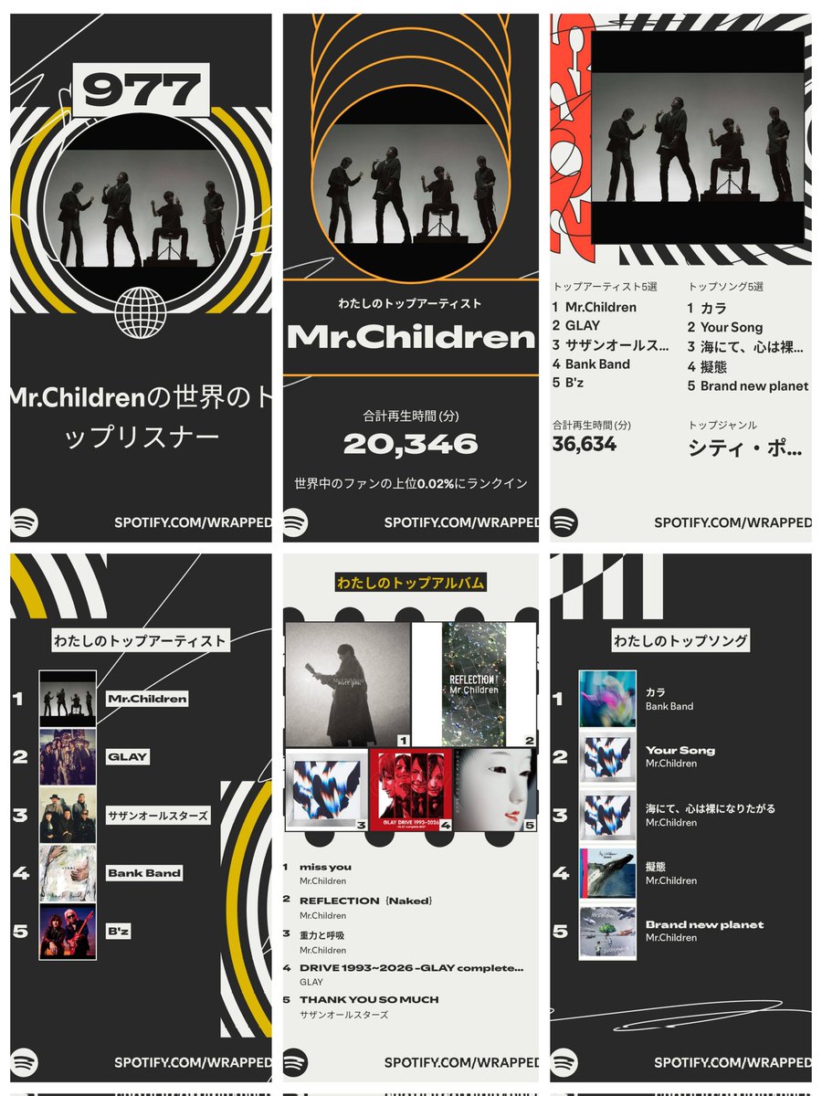 𝘔𝘳ꓸ𝘊𝘩𝘪𝘭𝘥𝘳𝘦𝘯