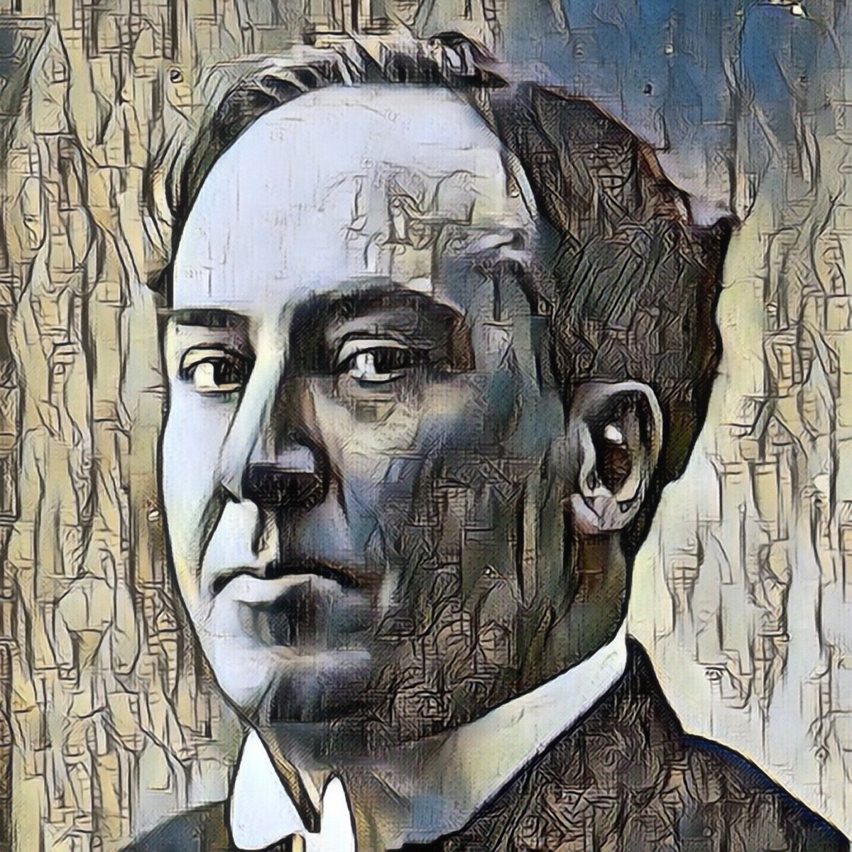 "¿Tu verdad? No, la verdad; 
y ven conmigo a buscarla. 
La tuya guárdatela".
Antonio Machado
#Fuedicho