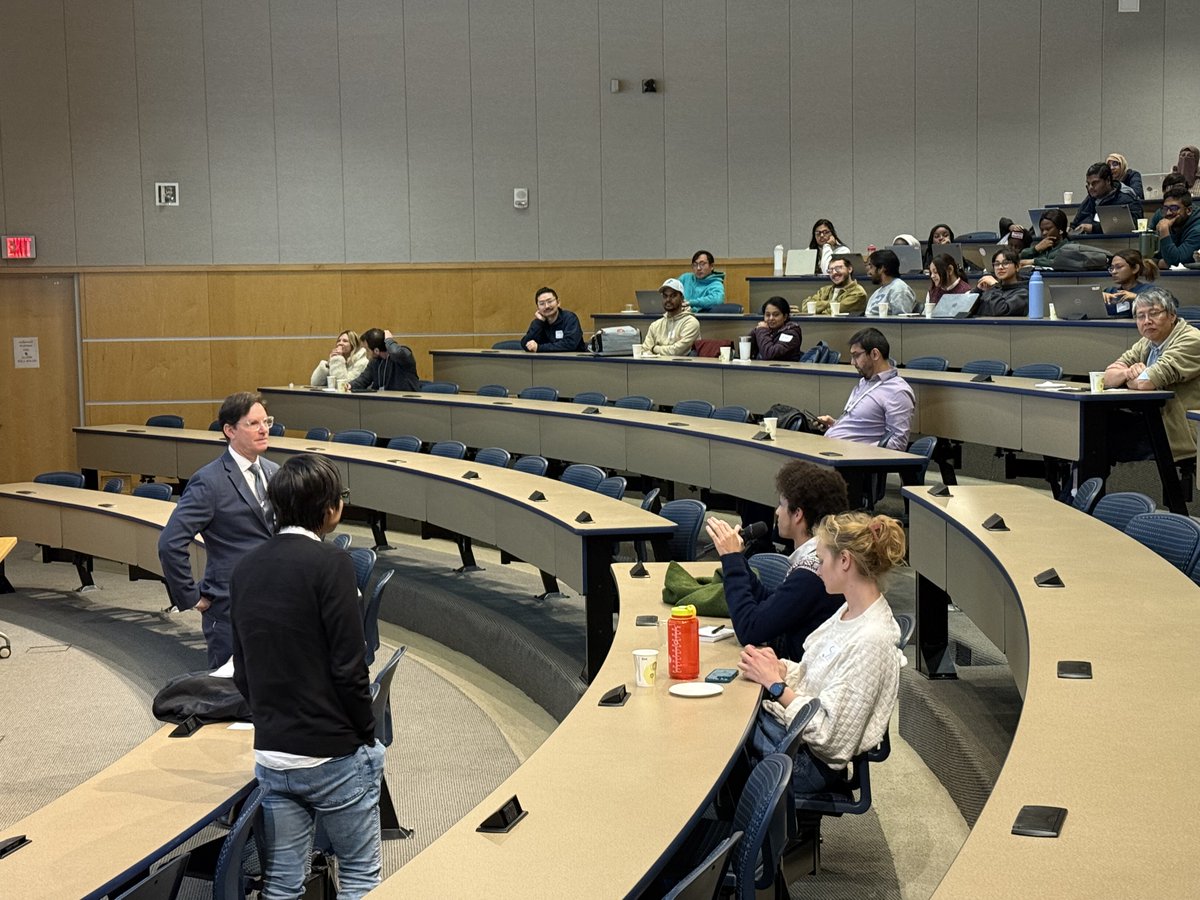 OUChemBiochem tweet media