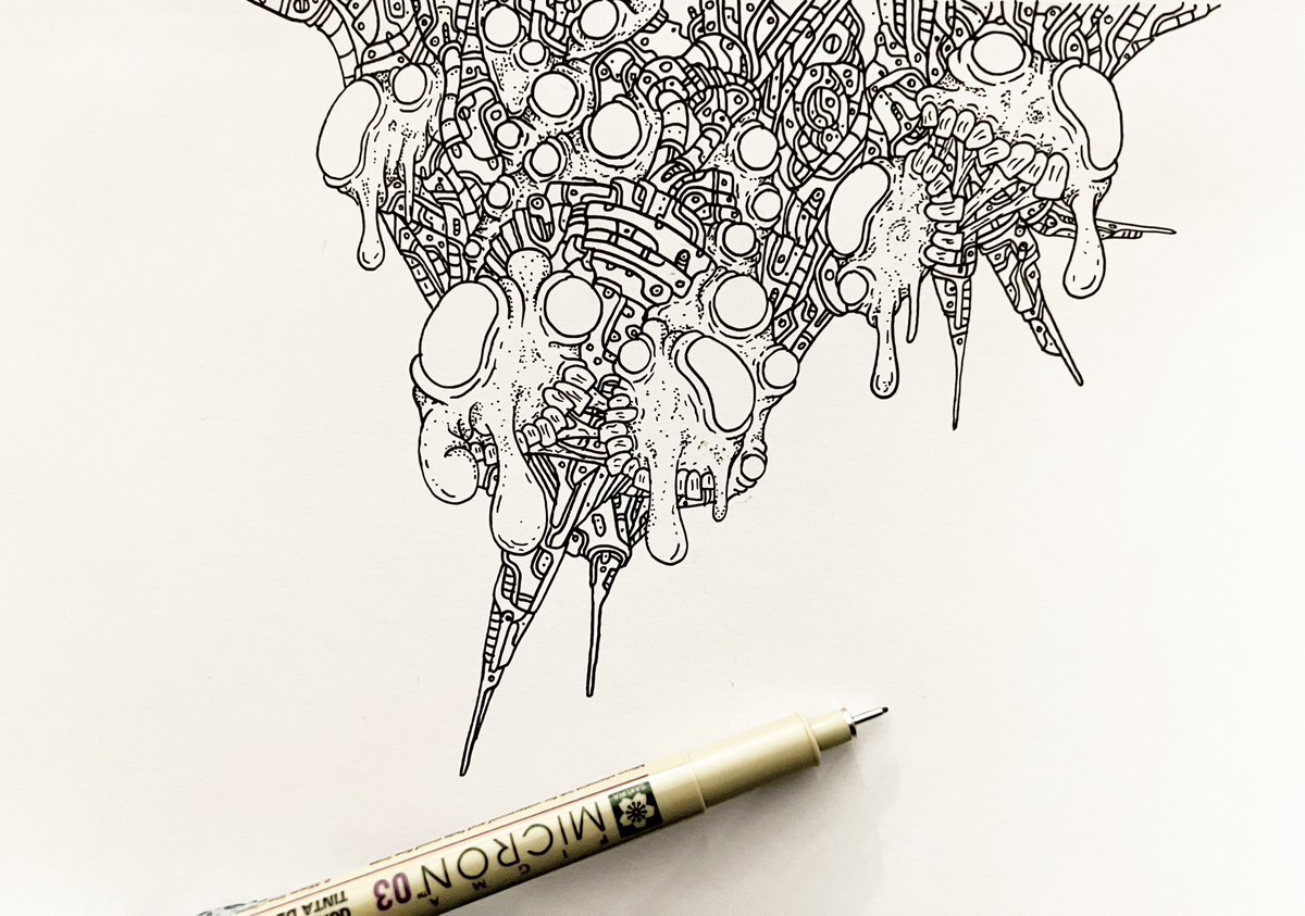 Tuning in to a new frequency