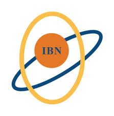 DiscussingIBN's tweet photo. IBN Confirms they submitted a bid for the acquisition of Warner Bros.

Their bid of 100 Naira was declined. https://t.co/2MaC3FQFTQ
