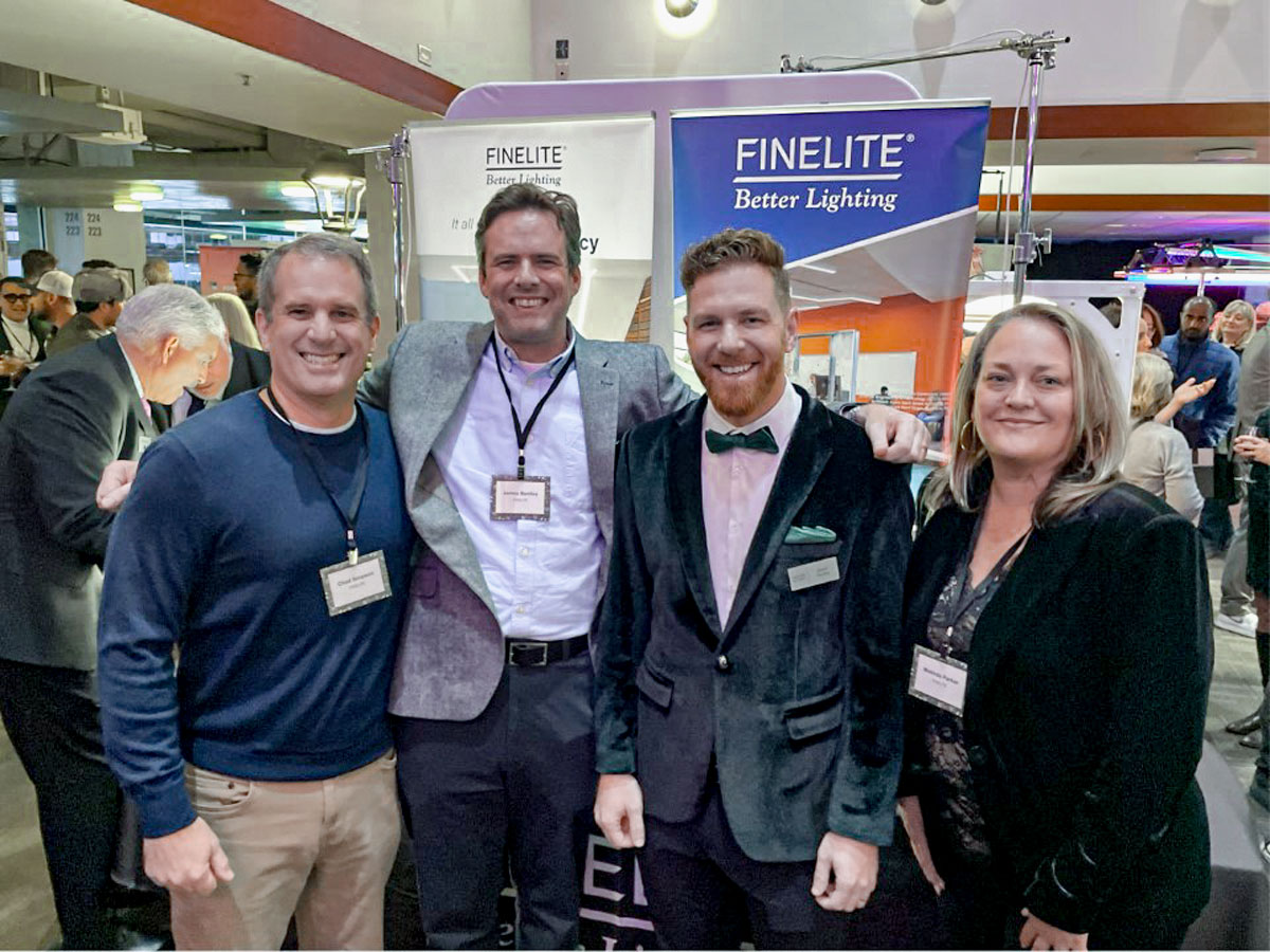 Finelite tweet media