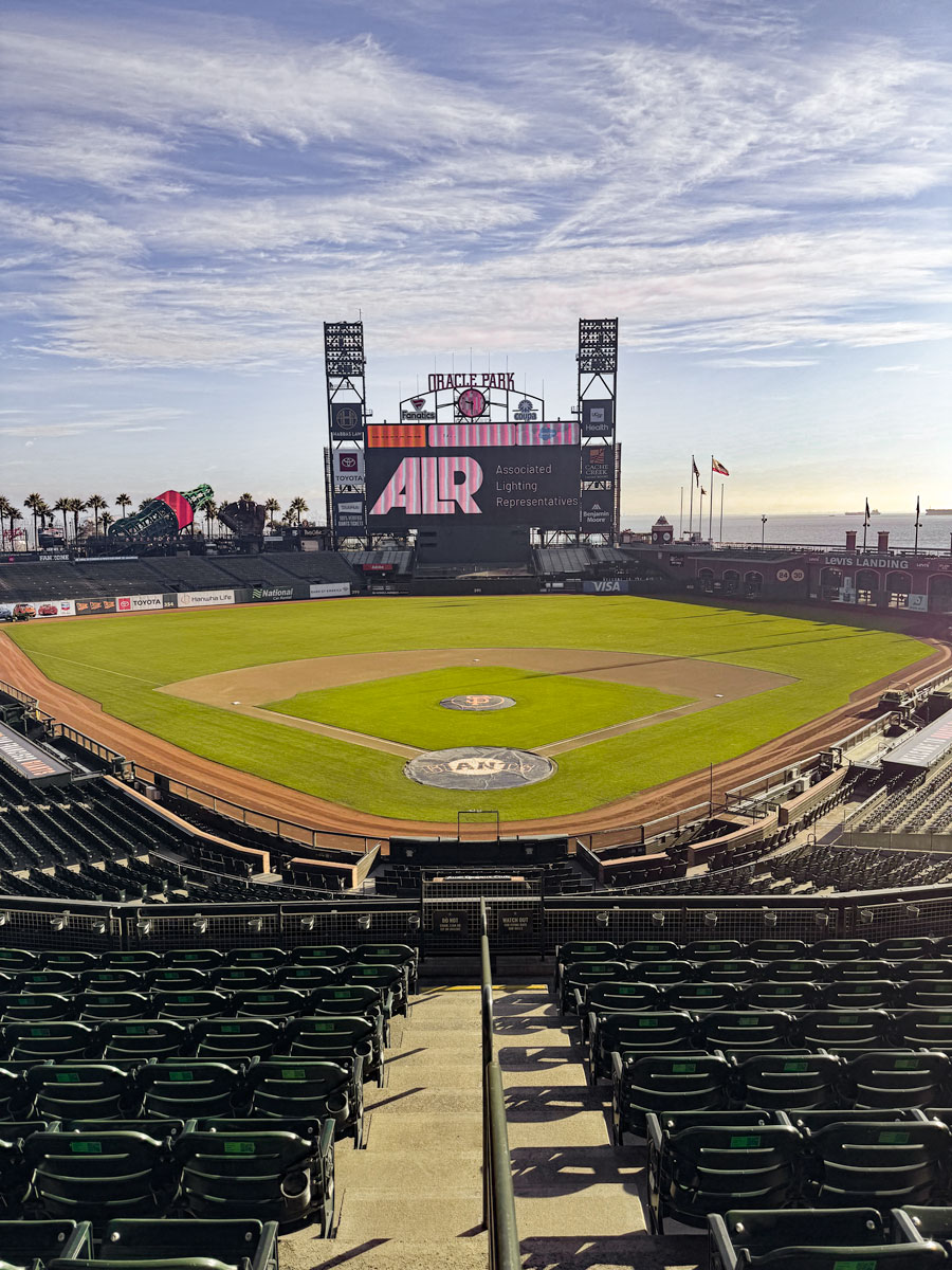 Finelite tweet media