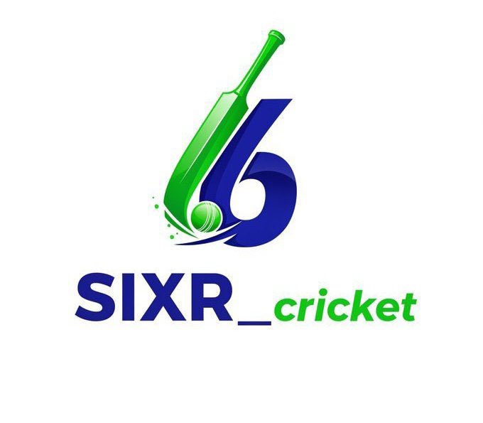 0xwebyoung's tweet photo. Good Night everyone tomorrow is another day Cricket isn’t just a game it’s emotion, strategy, and legacy. At @sixr_cricket, we’re building a world where fans don’t just watch they own a piece of the action. #CricketMeetsCrypto $SIXR @KudoswapAI https://t.co/sQSFFJ0zbz