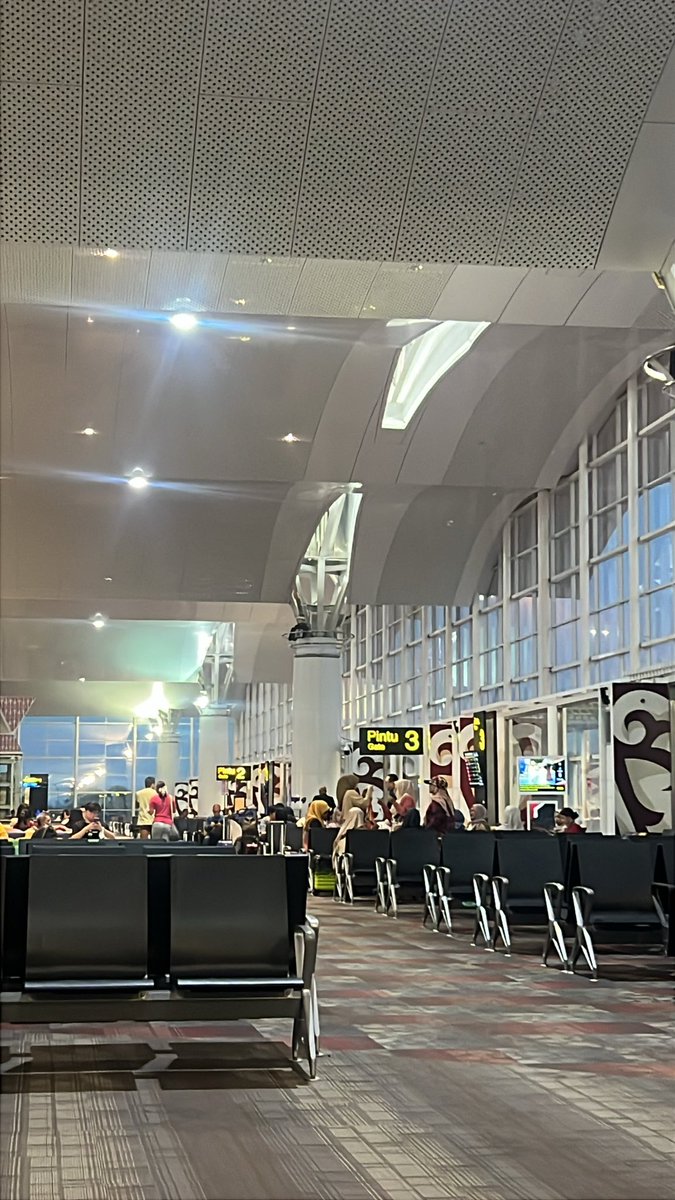 vin | OPEN JASTIP BKK RD 23 APR tweet media