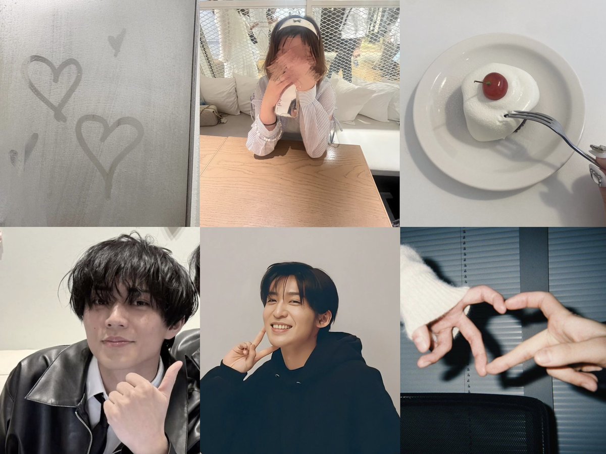 𝘢𝘻𝘶𝘩𝘢🍒 tweet media