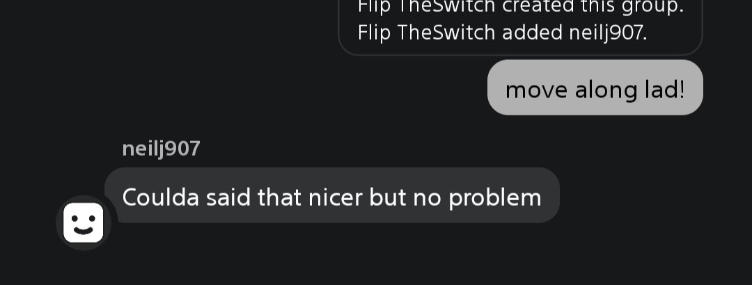 jay🚀🌑 tweet media