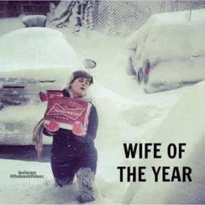 John (@driver2933) on Twitter photo 