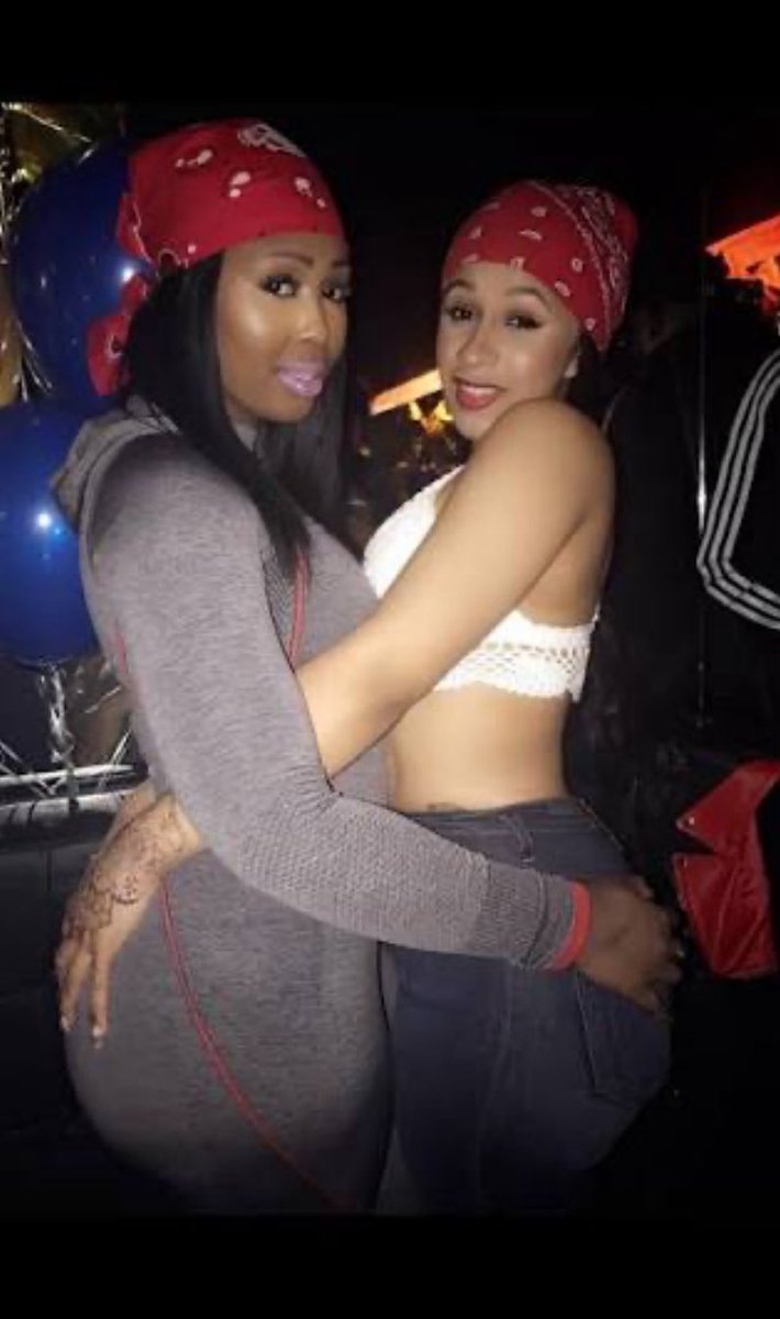 popbardismoke's tweet image. They really came a long way🫶🏽