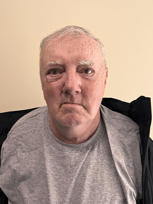 edmontonpolice's tweet image. Public information and warning: sexual offender released: In the interest of public safety, the Edmonton Police Service is issuing the following warning; Larry Maxwell Stanford, 74, is a convicted sex offender, and the Edmonton Police Service has… dlvr.it/TPfsfw