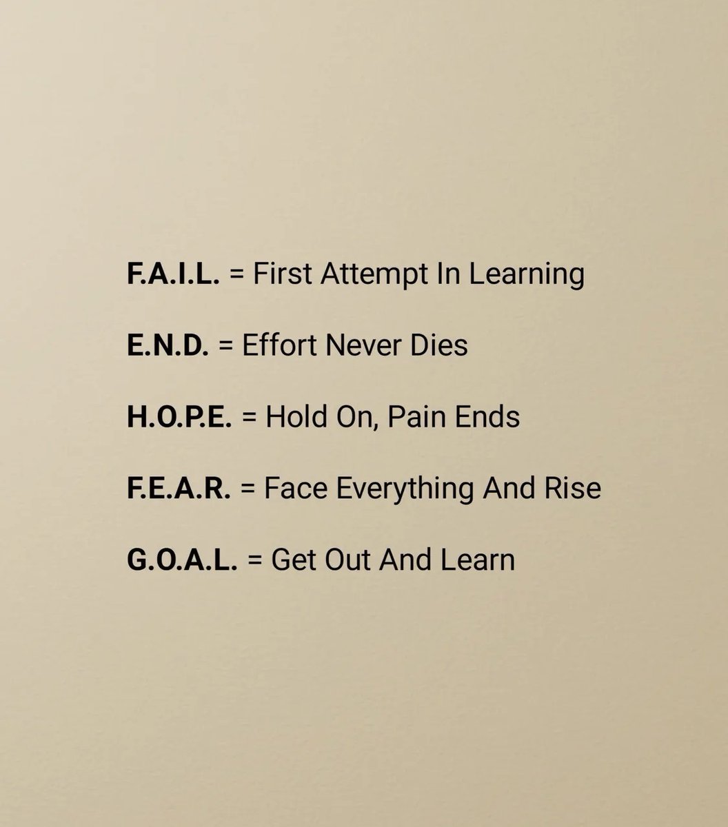 Mind_Essentials's tweet photo. https://t.co/rzBnUEIELT