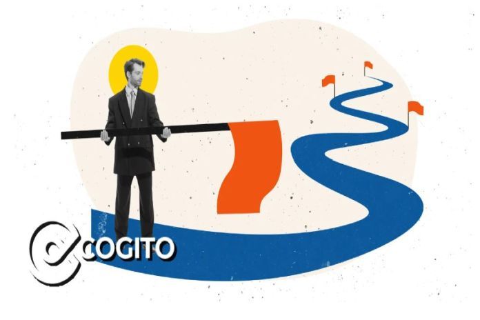 Reigniting investment: How SMEs can lead the way caribbeannewsglobal.com/reigniting-inv…