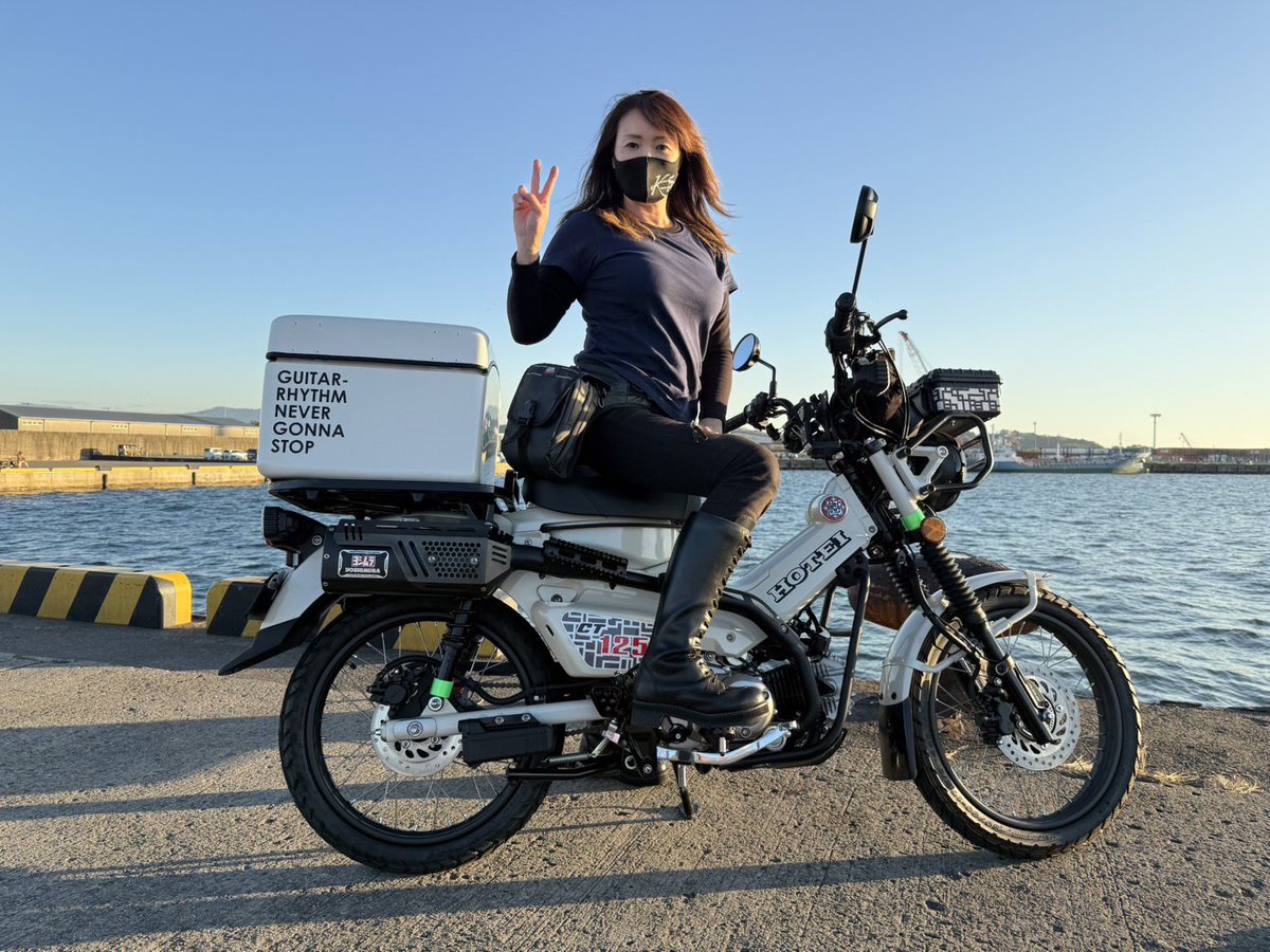 心の奏ちゃんねる*・꒰ঌ♡໒꒱*・ (@kanade2020_7_1) / Posts and