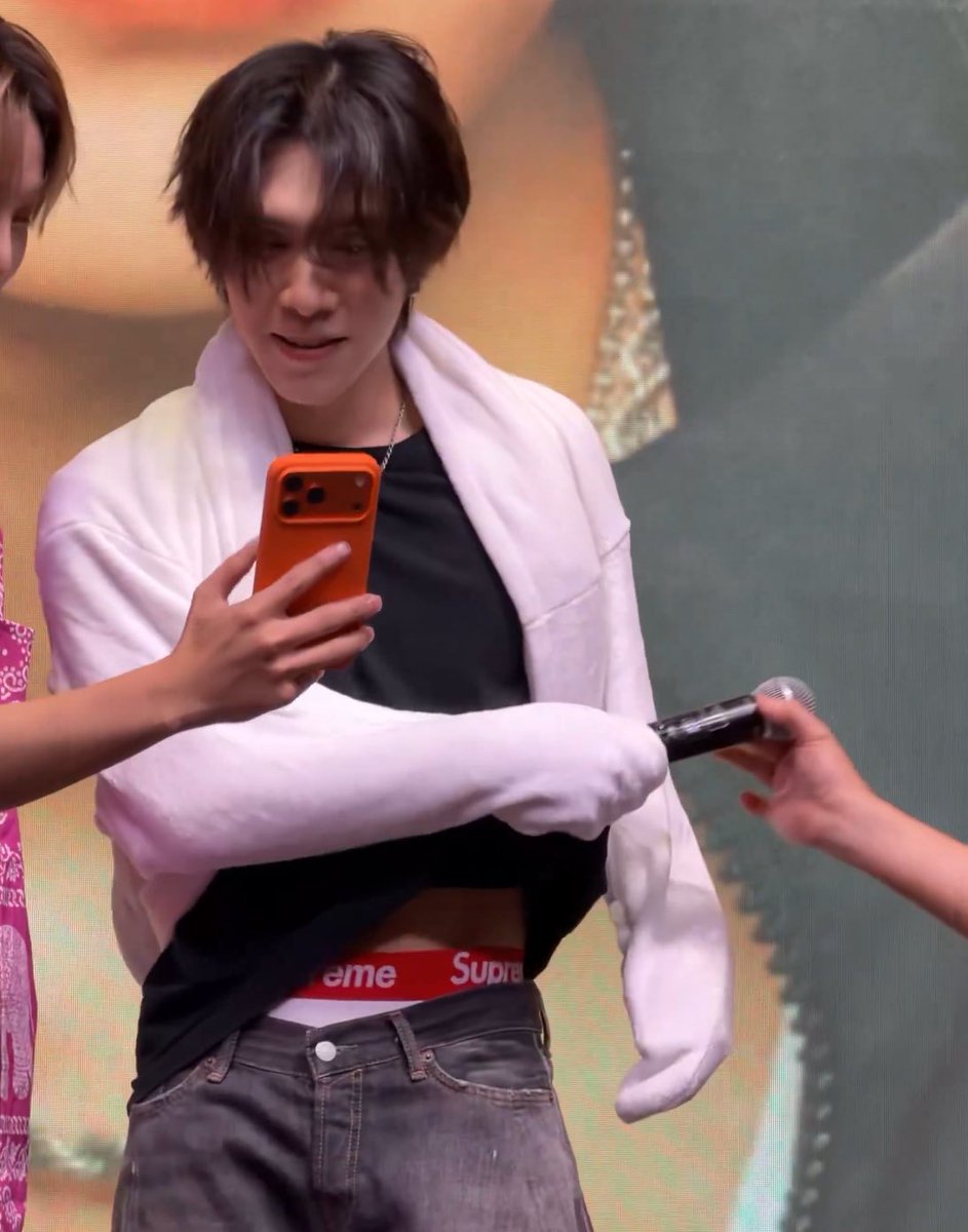 NO MAN should be this fine wtf