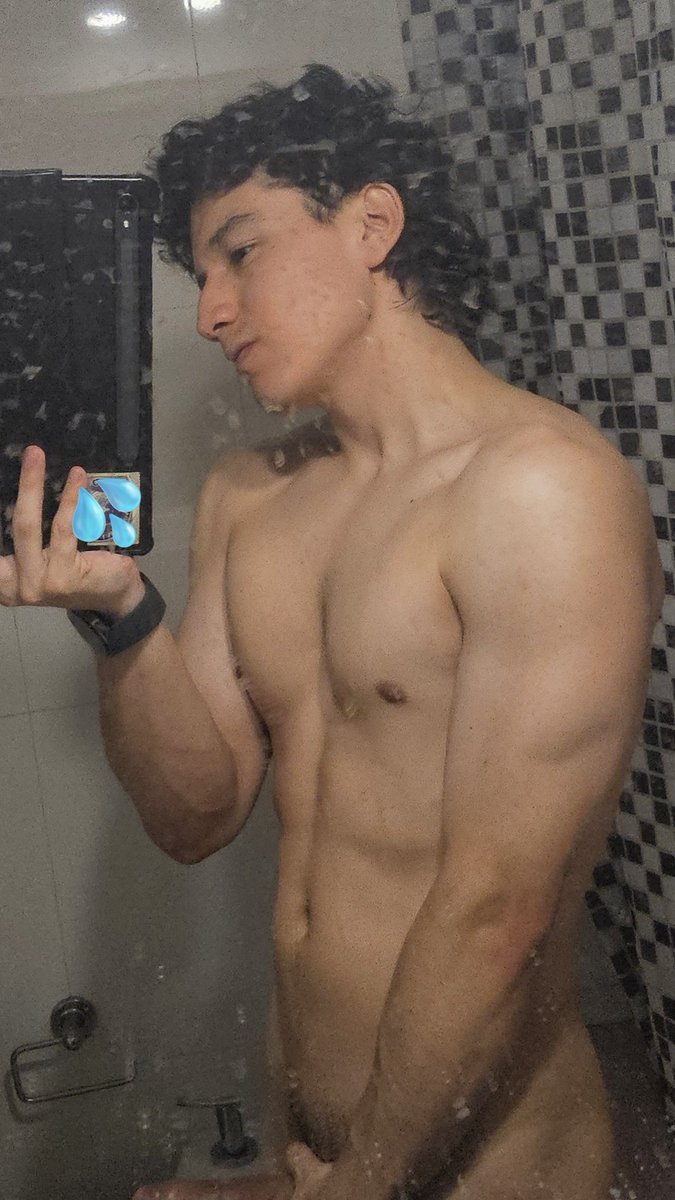 🔥🔥🔥
onlyfans.com/twinkkev