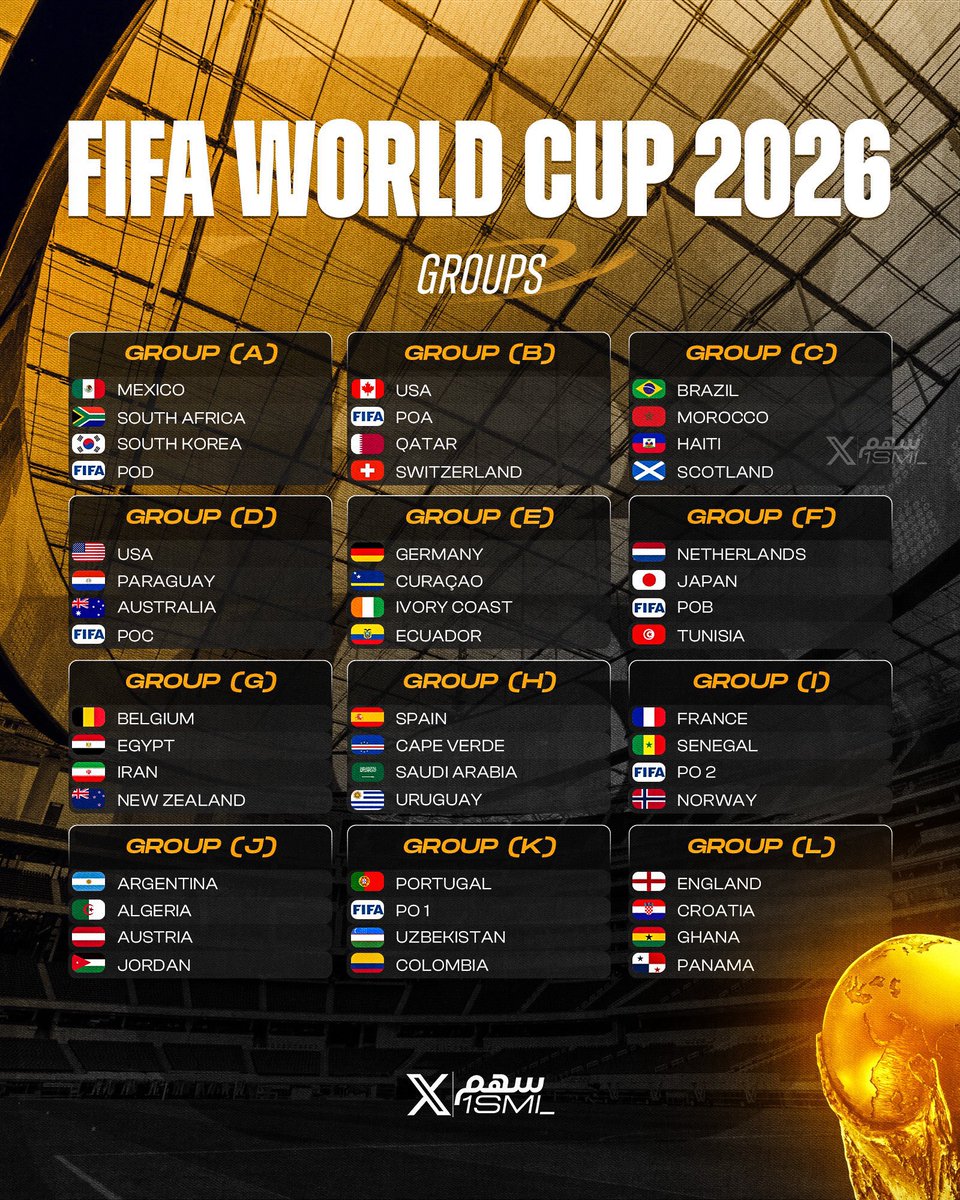 LT 視界 tweet media