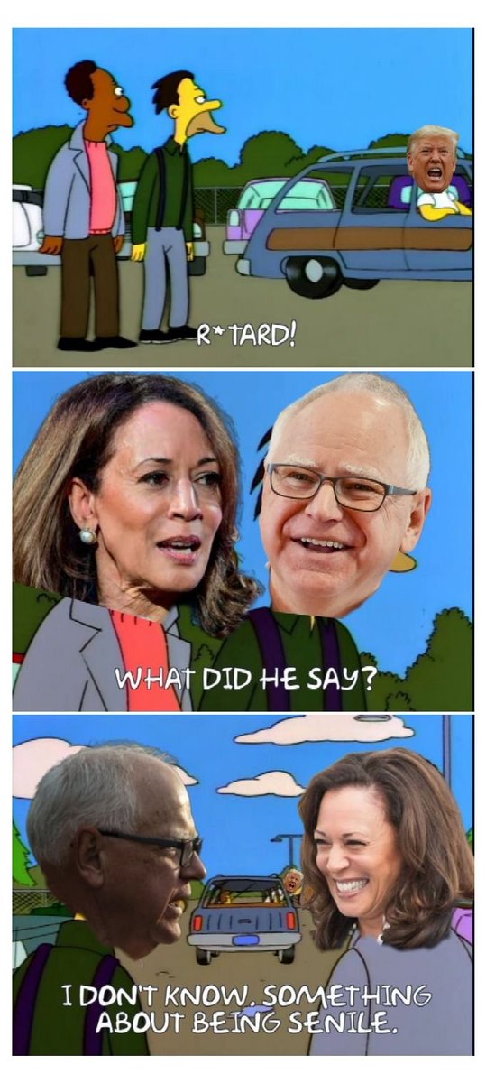 Tom Butt 🇨🇦🇮🇱🇺🇦 #VoteLiberal tweet media