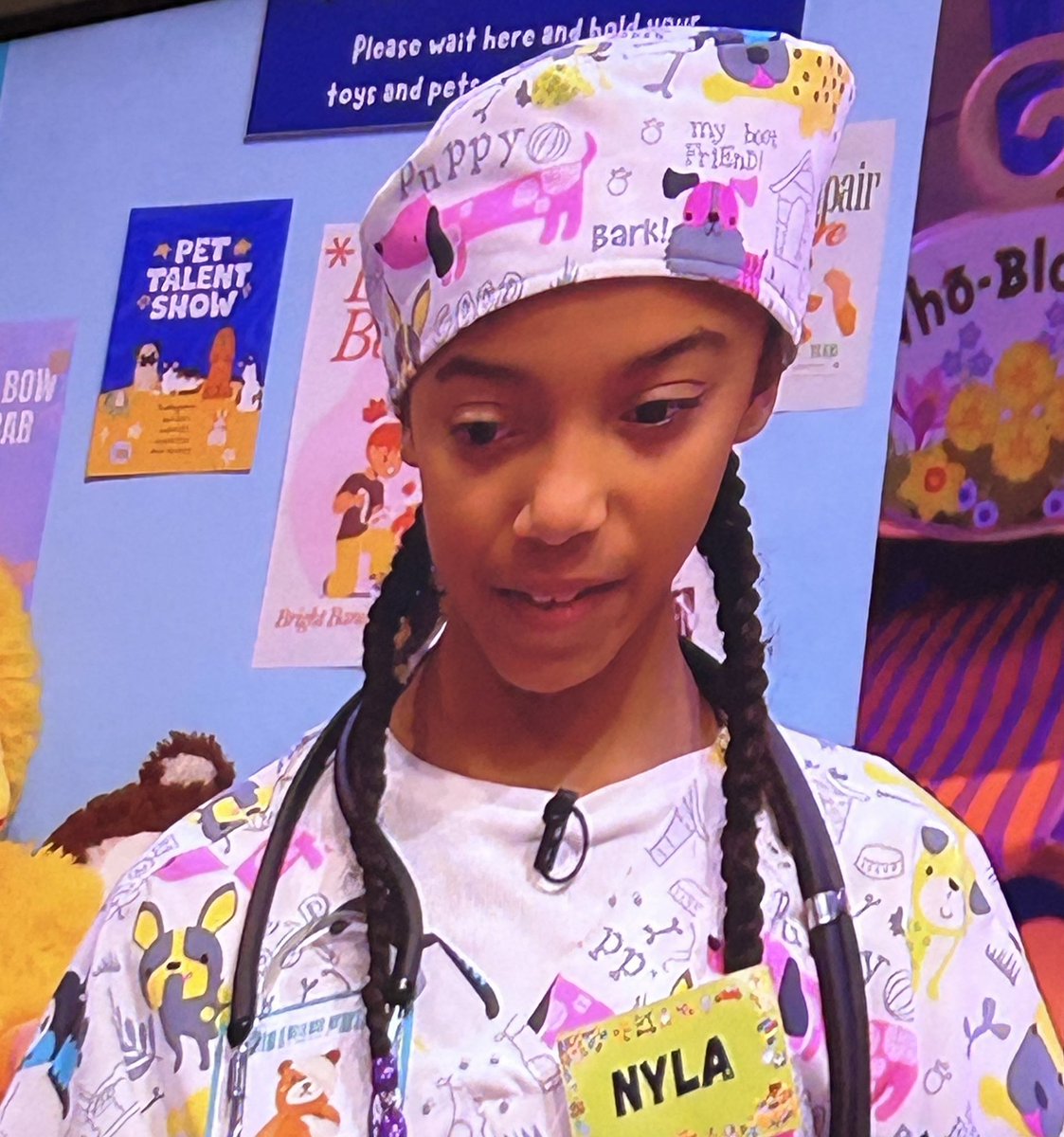 Duggan Veterinary Supplies tweet media