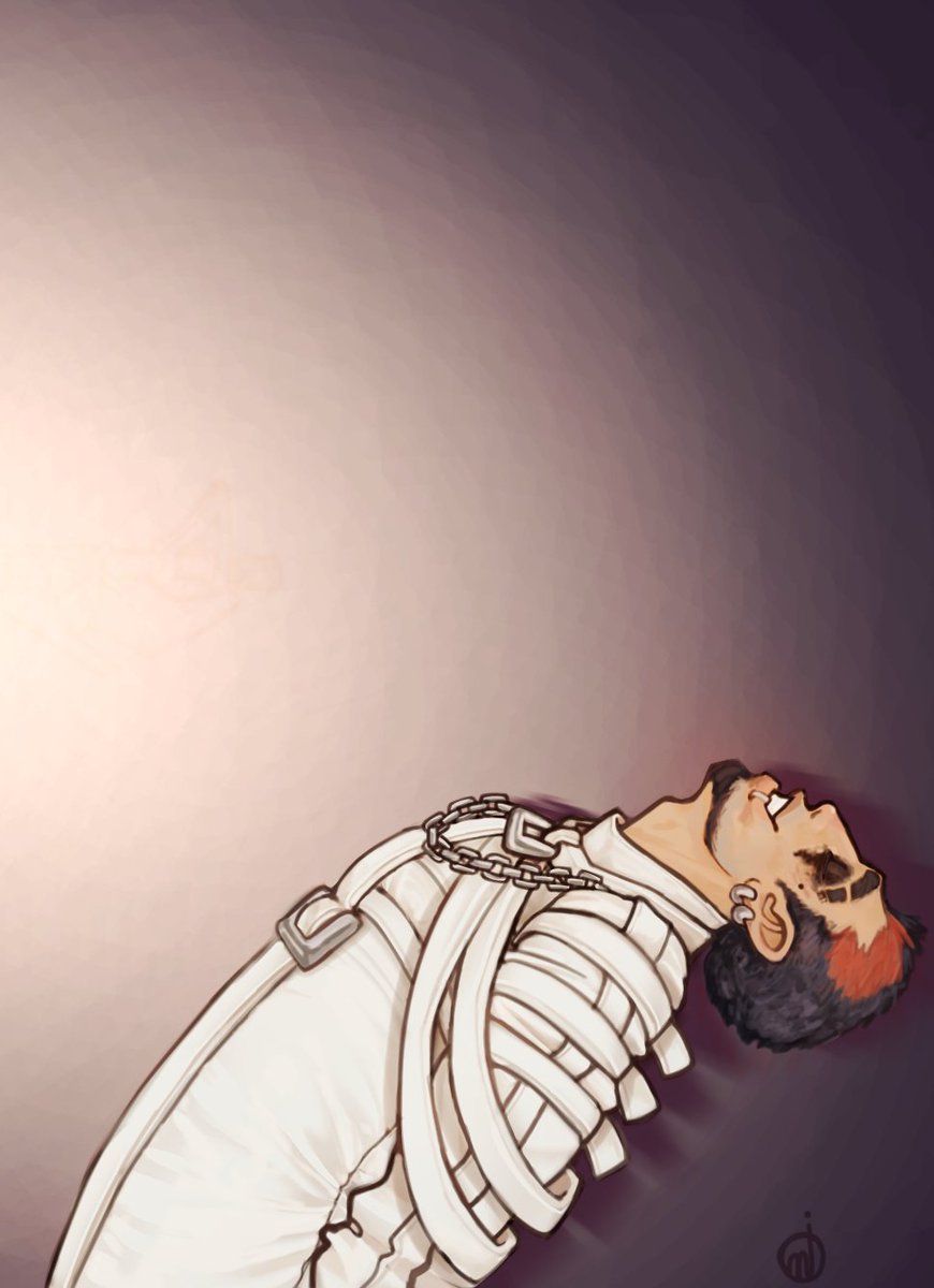 oni •°☆ 🎣🐳 tweet media