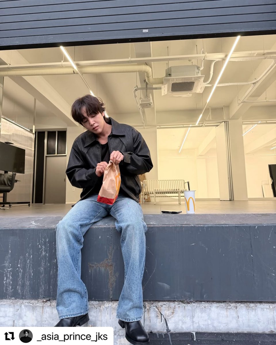 【美韓】チャン・グンソクに投票完了！現在の得票数:6903票
チャン・グンソク「君はどんな時の僕が好きなの？」
人気投票はこちらから↓
 bihann.com/cast/530.html #チャン・グンソク #JangKeunSuk #장근석 #チャン・グンソクからのメッセージ