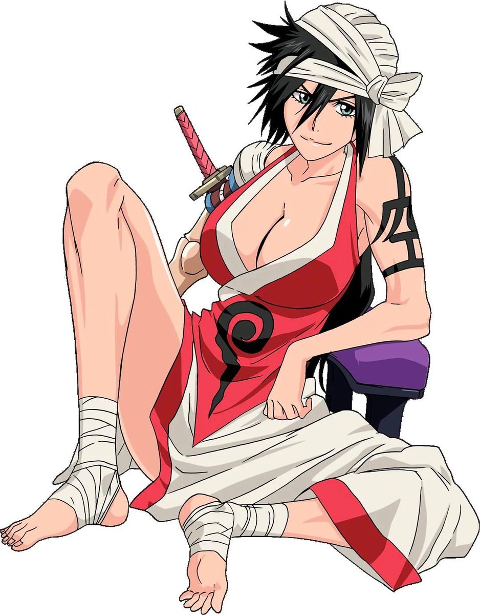 IchikaNel's tweet image. 