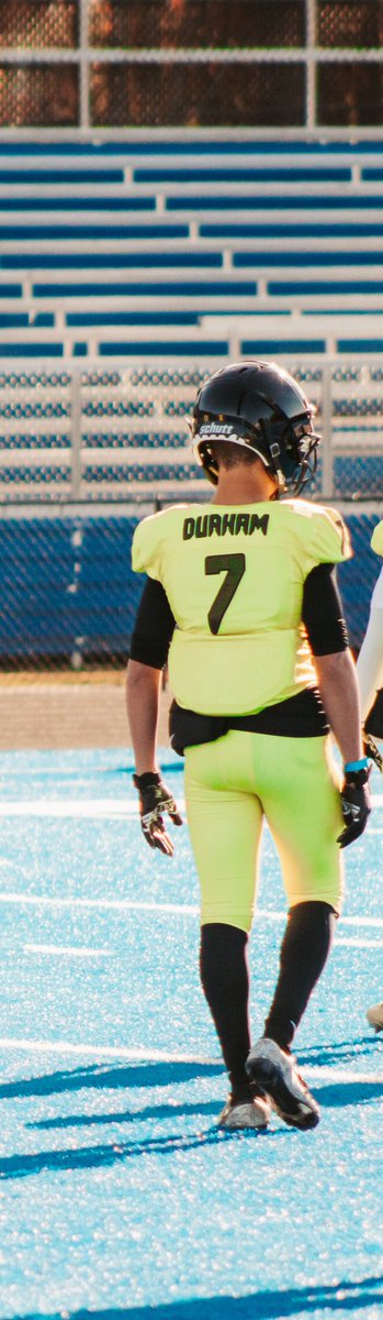 DurhamZyon7's tweet photo. Remember the name
#Durham #ATH #CO2030 https://t.co/CoOTQpMYQJ