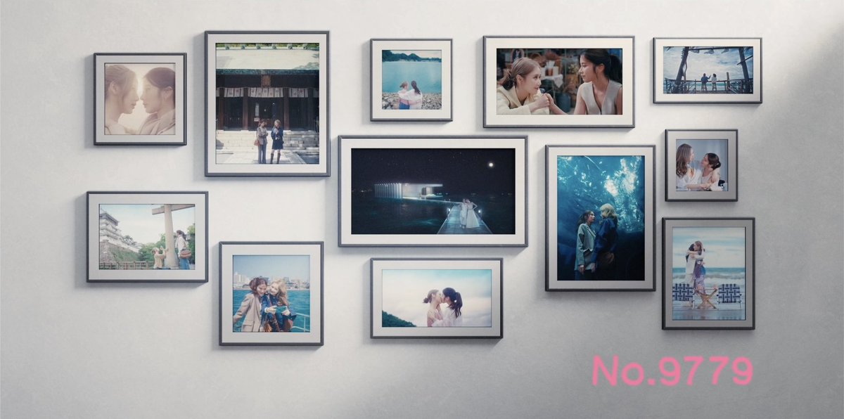 pipay298's tweet photo. This is a work of art, a masterpiece that will forever live in our hearts. A love story imperfect yet beautiful, reminding us that real love is never flawless. A film that heals our souls, comforts our hearts, and makes us believe in love all over again💙🥺

#LoveDesignFinalEP https://t.co/SeAv62uDX5