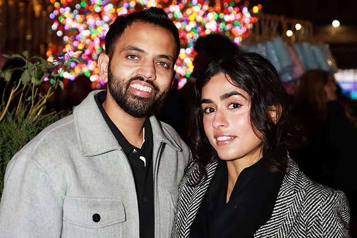 Arthur Kwon Lee tweet media