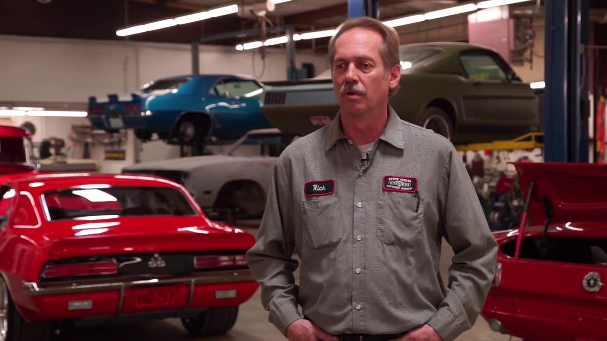 Brett Hatfield tweet media