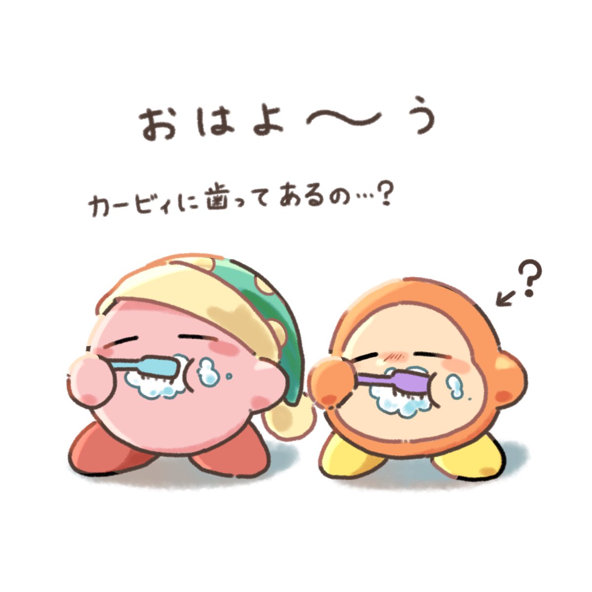 1000⬆♡ありがとうございます！