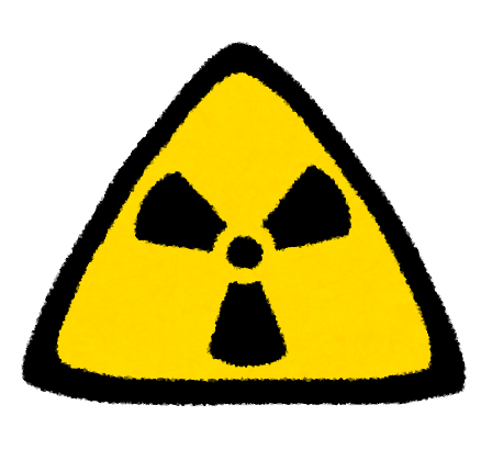 #原発 と #ラピダス に関する原稿をいただきました。いろいろな角度から考える上で勉強になります。お読みください😌
■小坂直人「泊原発3号機の再稼働は必要か」
roudou-navi.org/2025/12/05/202…
■小坂直人「ラピダスは半導体産業の救世主か」
roudou-navi.org/2025/12/05/202…