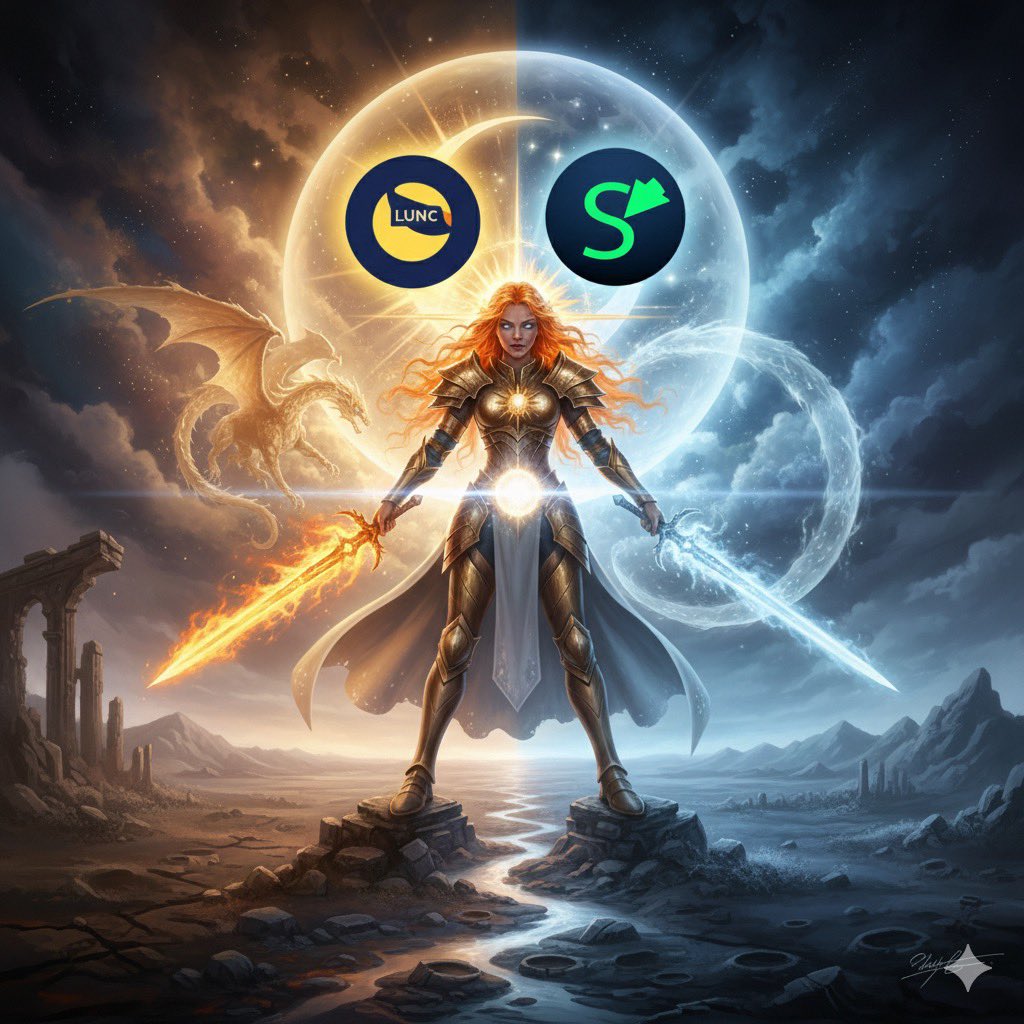 Evegram Inc tweet media